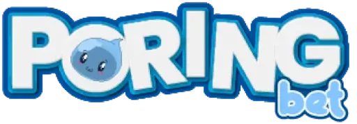 poring168 แหล่งรวมเกมเดิมพันยอดฮิต ทำกำไรได้ทุกวัน